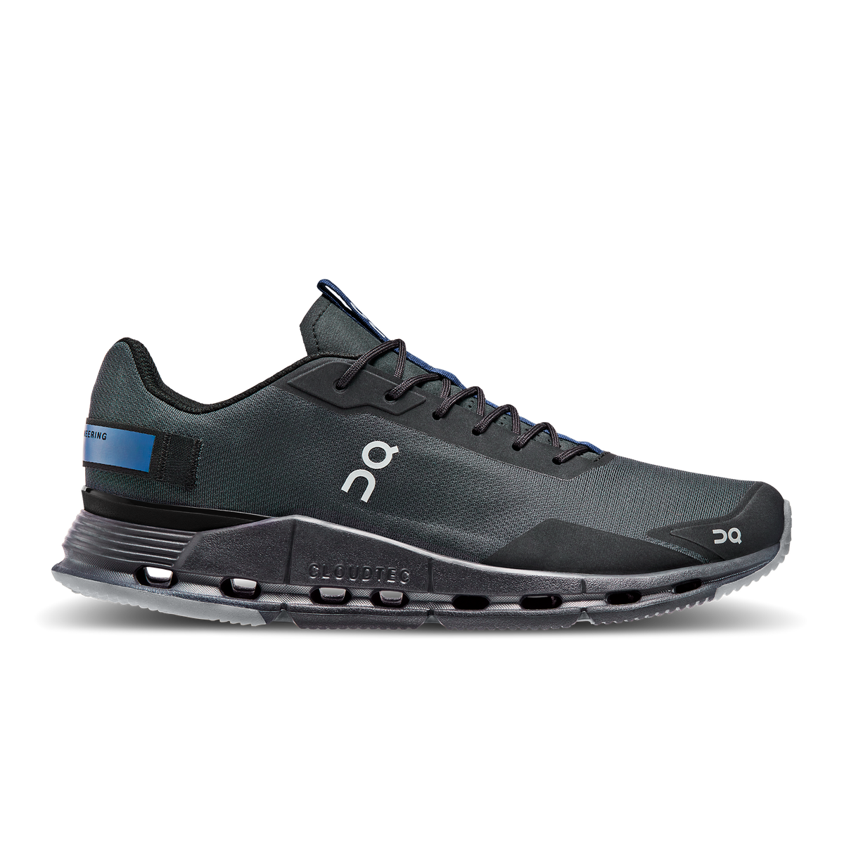 Cloudnova Form