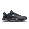 Cloudnova Form