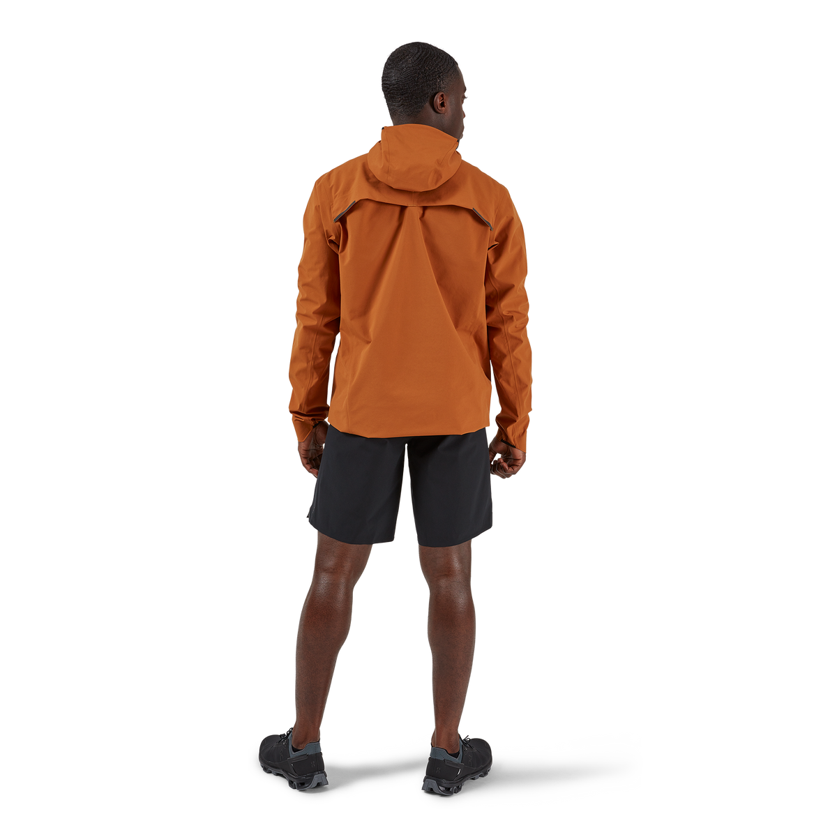 Waterproof Shorts