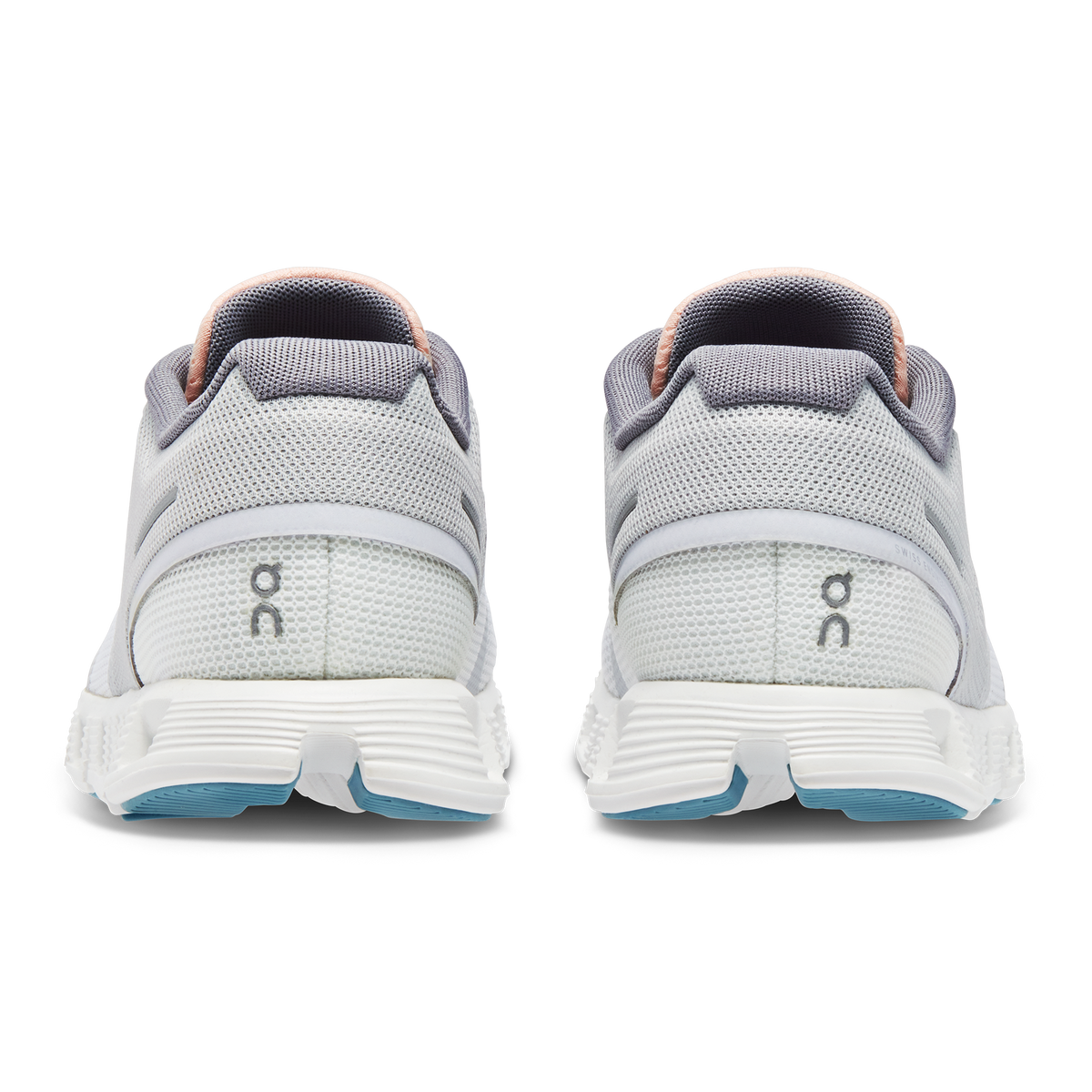 Cloud 5 Push