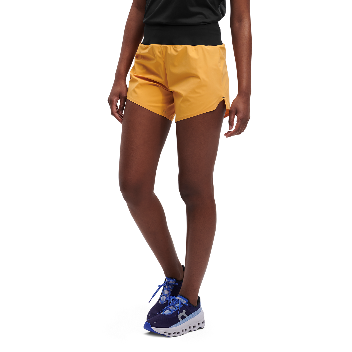 5" Running Shorts