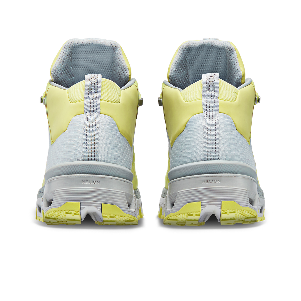 Cloudtrax Waterproof