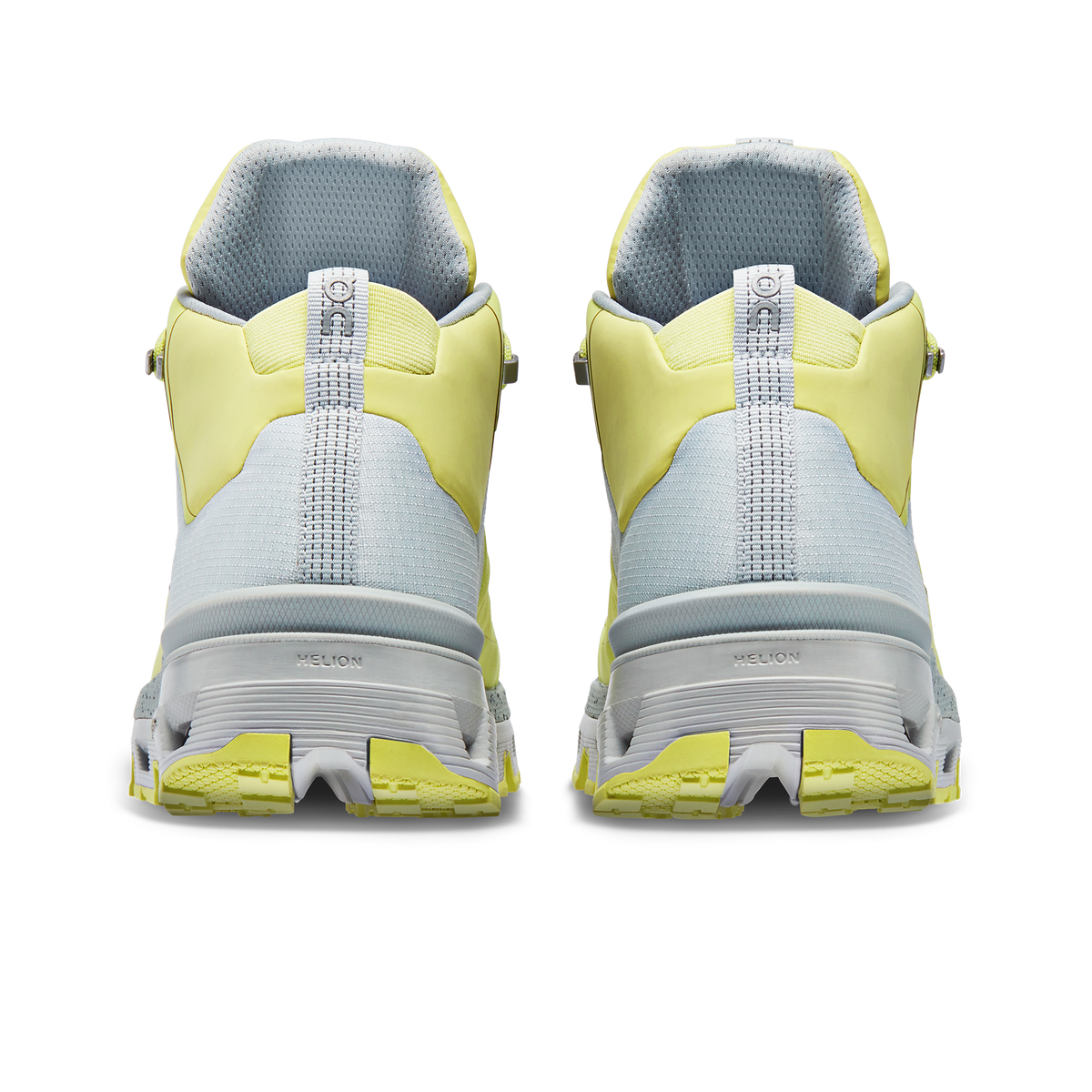 Cloudtrax Waterproof
