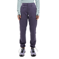 Explorer Pants