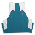 Tank-T