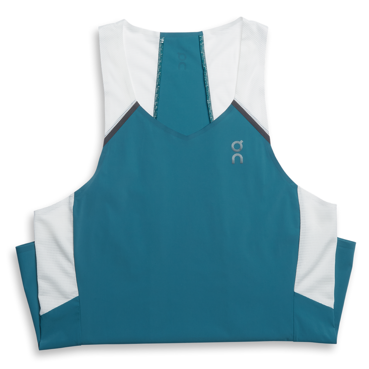 Tank-T