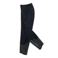 Running Tights 2