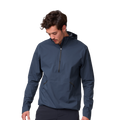 Waterproof Anorak