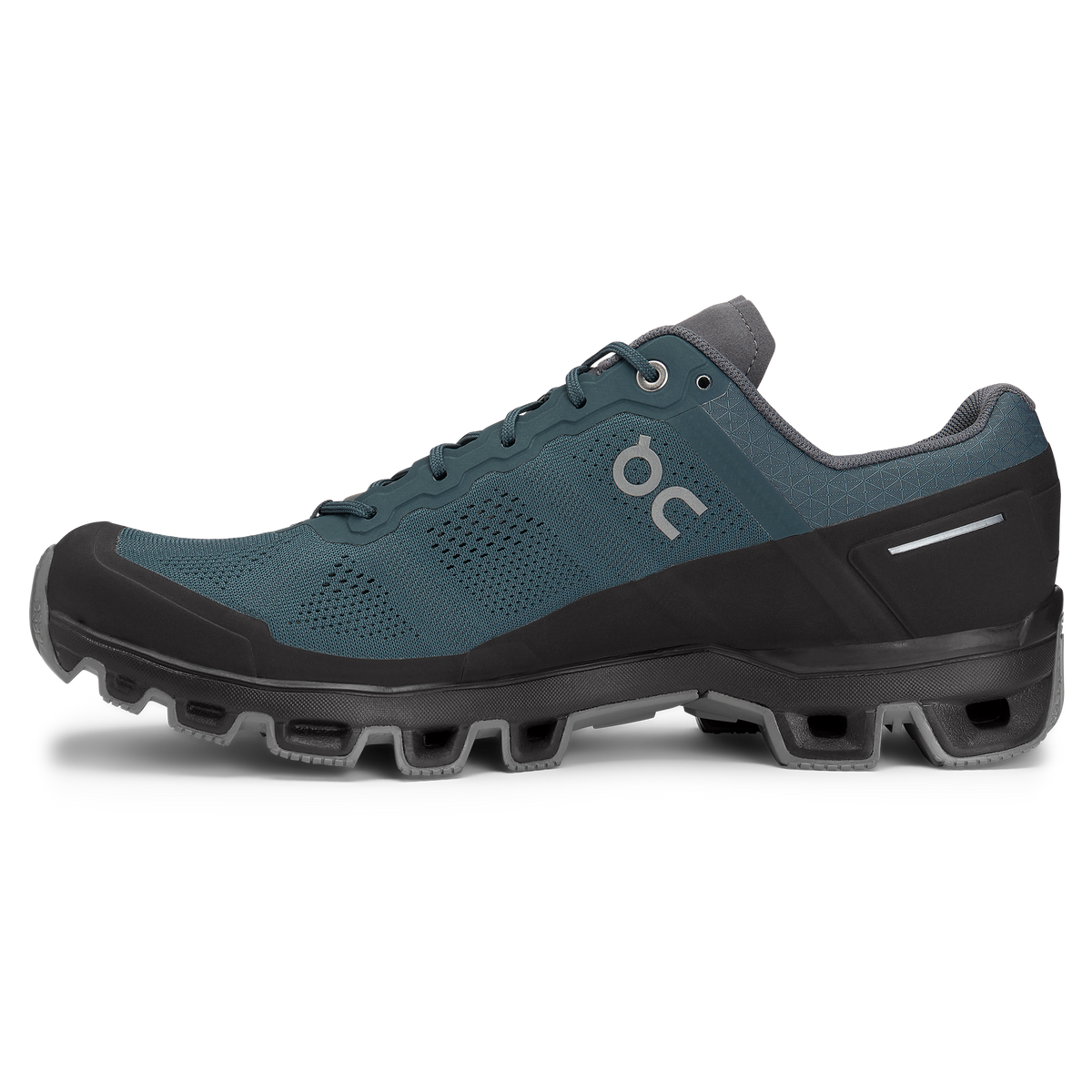 Cloudventure 2