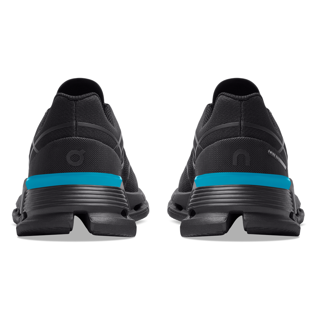 Cloudnova Z5