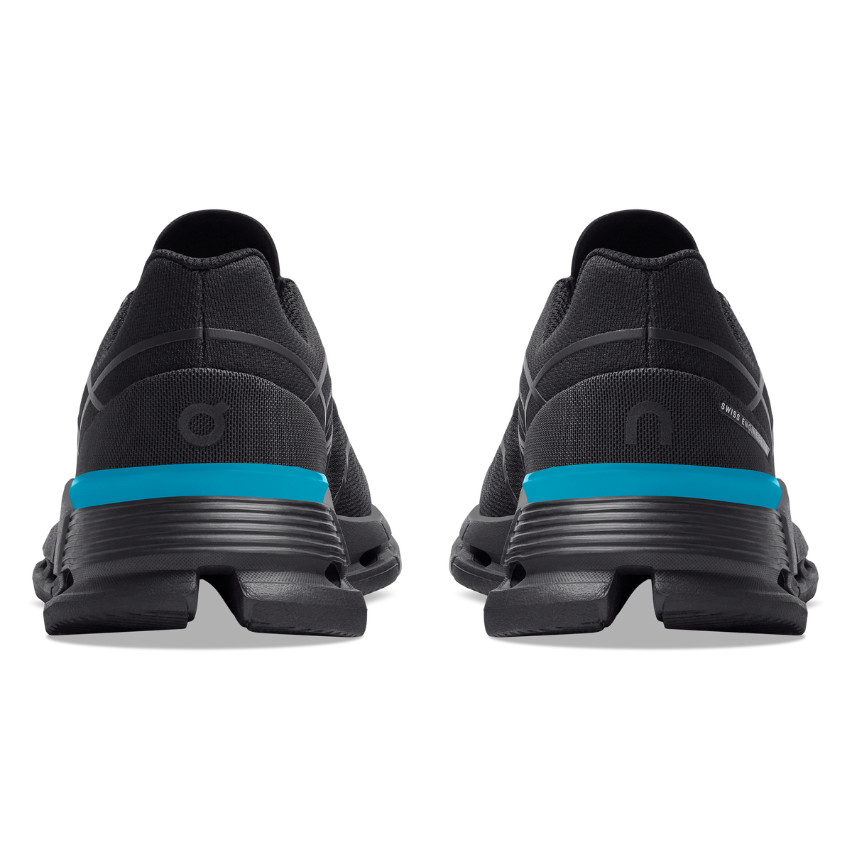 Cloudnova Z5