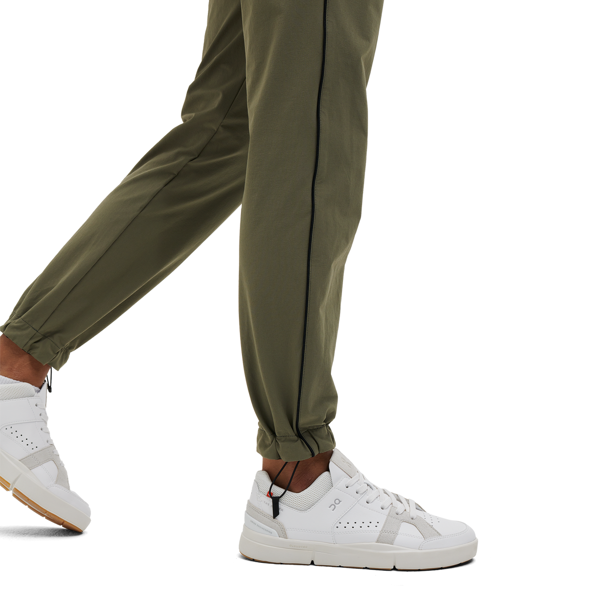 Active Pants