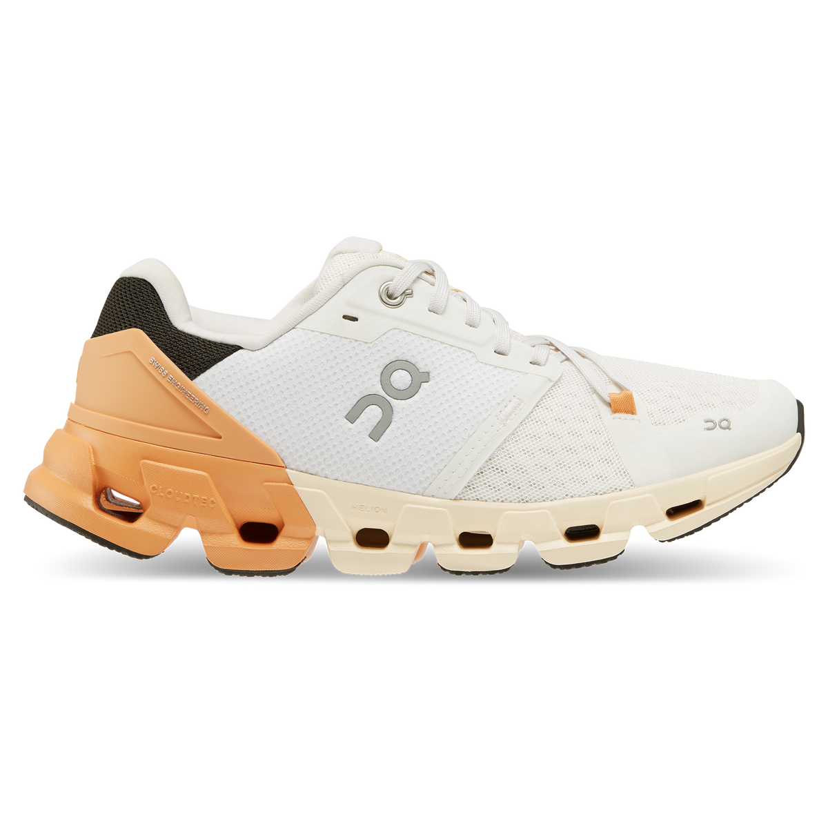 Cloudflyer 4