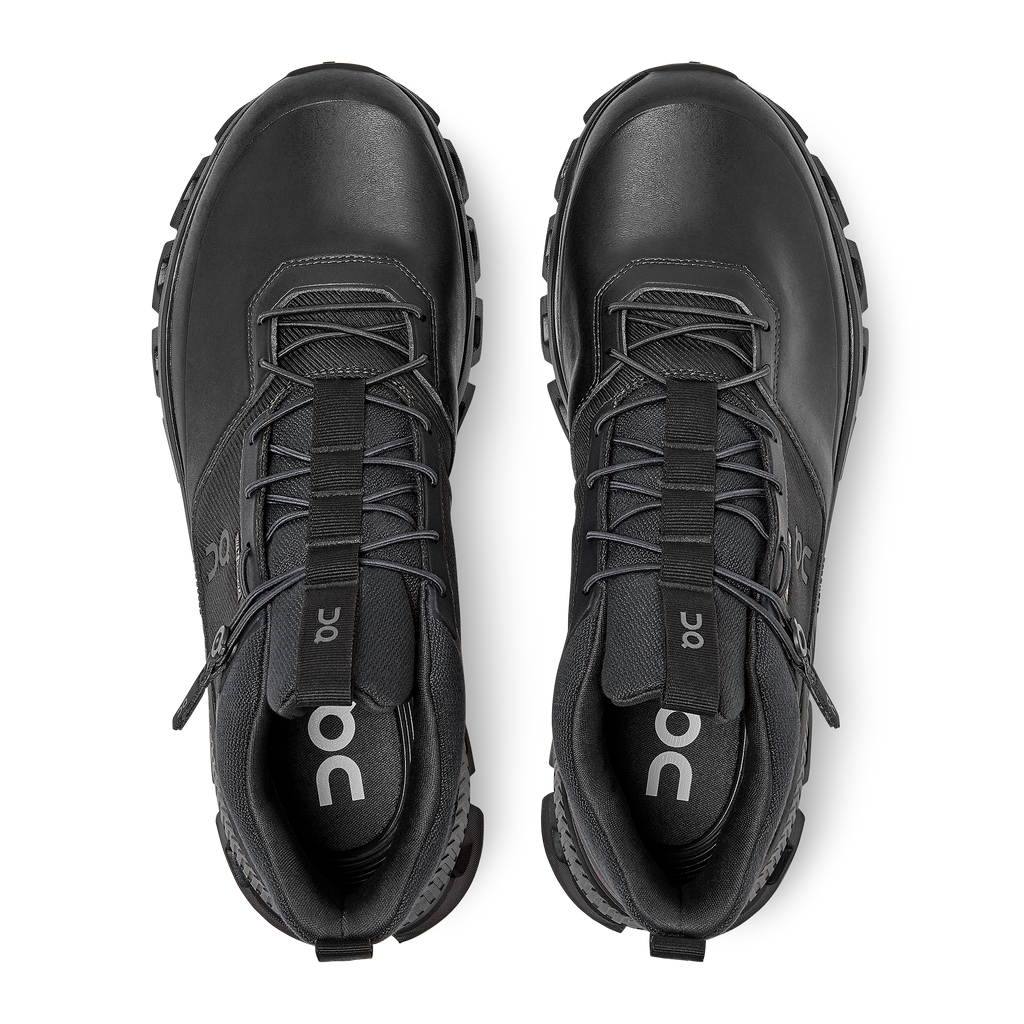 Cloud Hi Waterproof