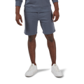 Sweat Shorts