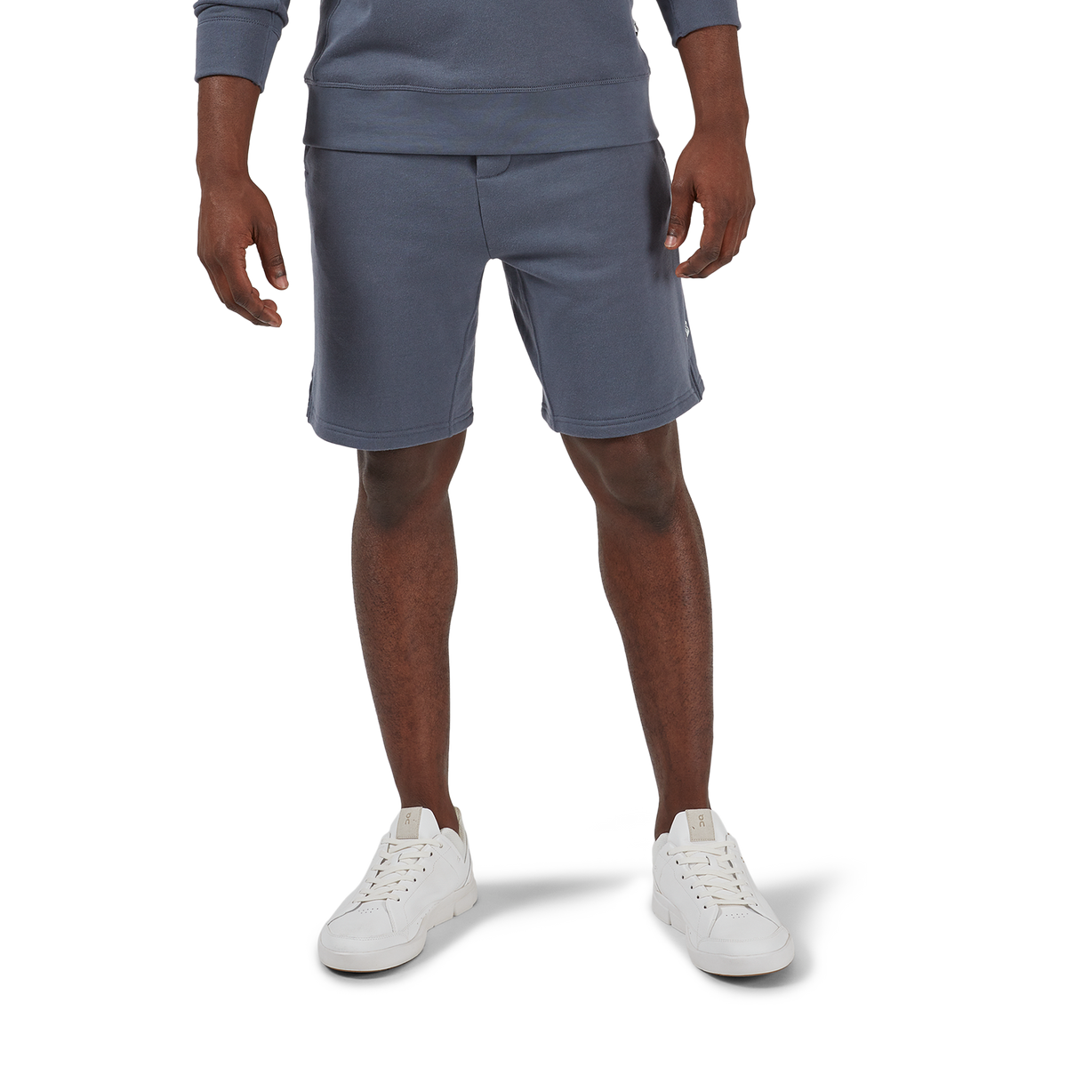 Sweat Shorts