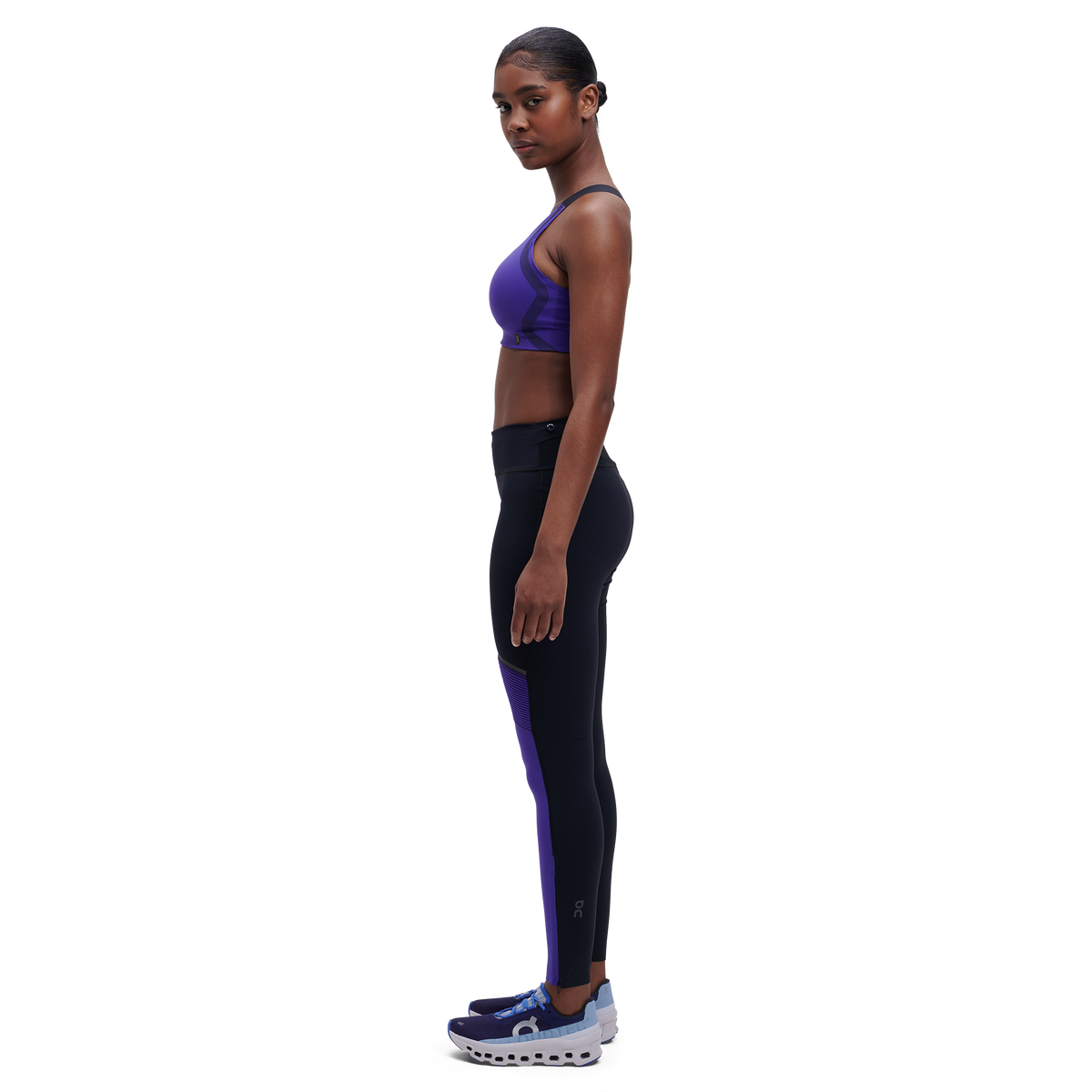 Performance Bra