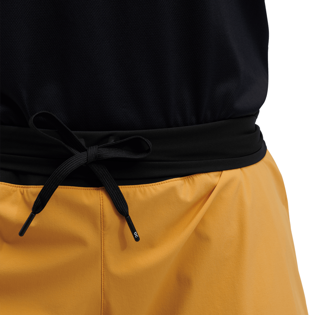 5" Running Shorts