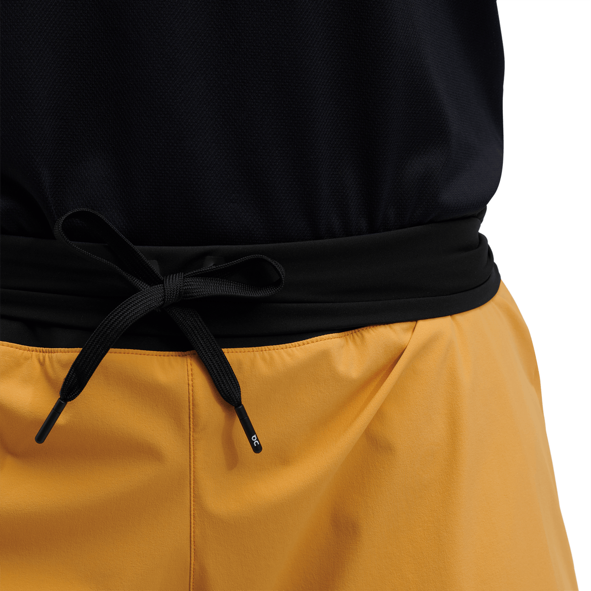 5" Running Shorts