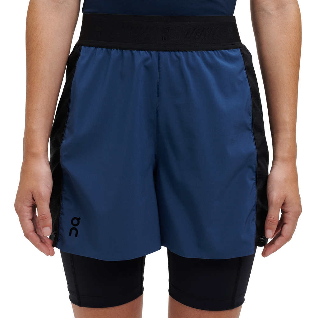 Active Shorts
