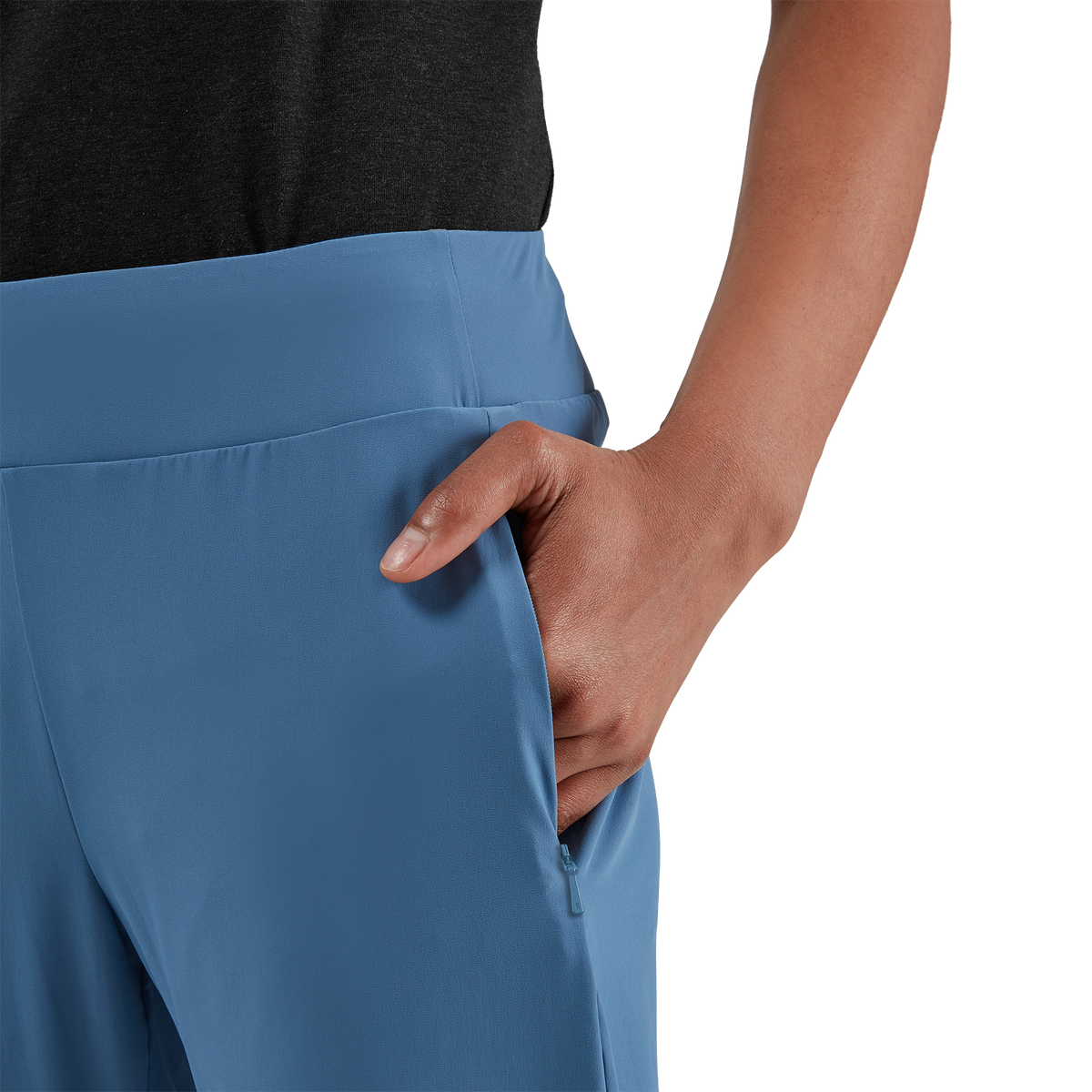 Lightweight Pants