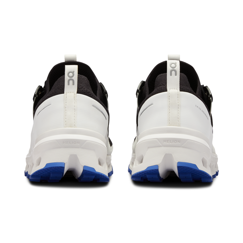 Cloudultra 2