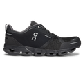 Cloudflyer Waterproof 1