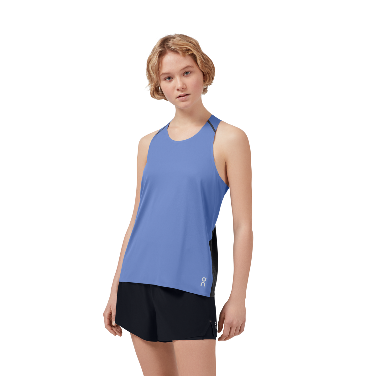 Tank-T