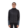 Insulator Jacket