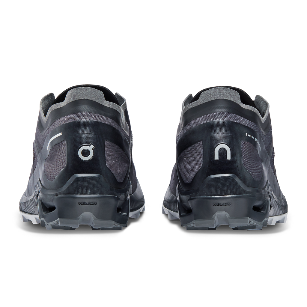 Cloudventure Peak 3