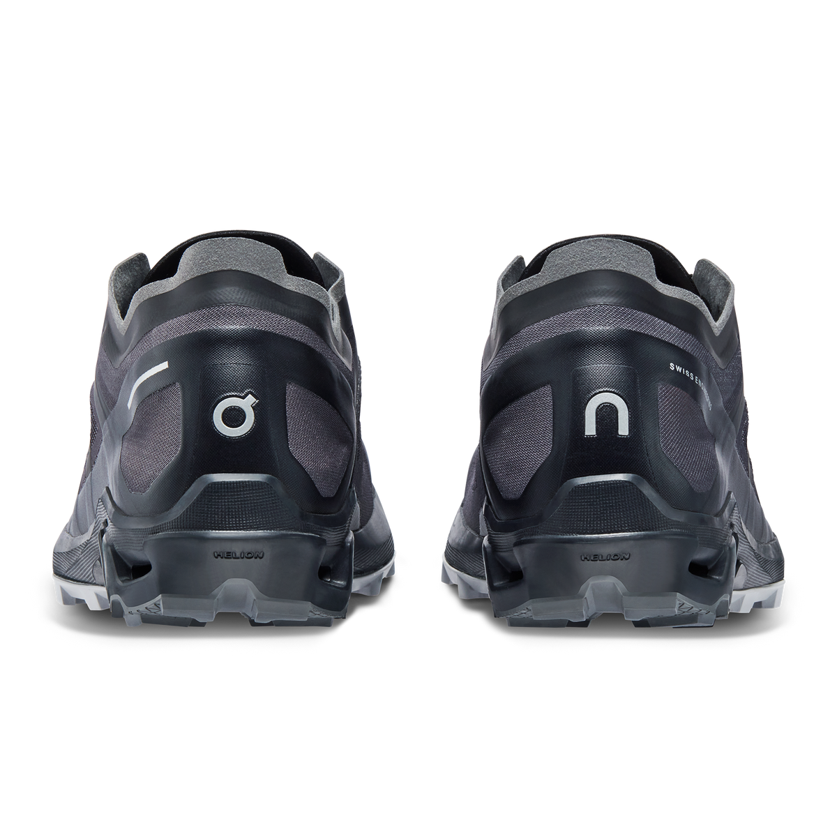 Cloudventure Peak 3