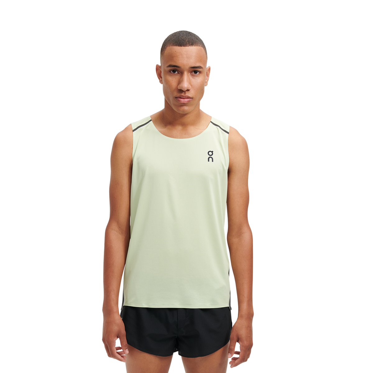 Tank-T