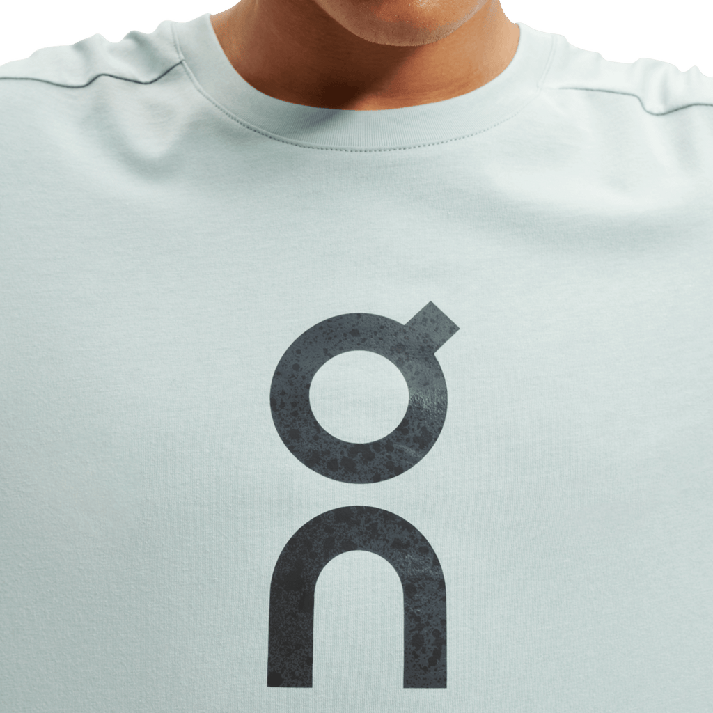 Graphic-T