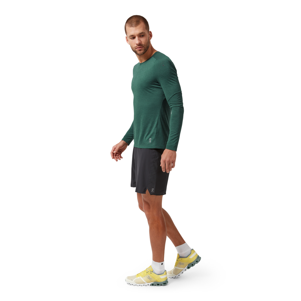 Performance Long-T