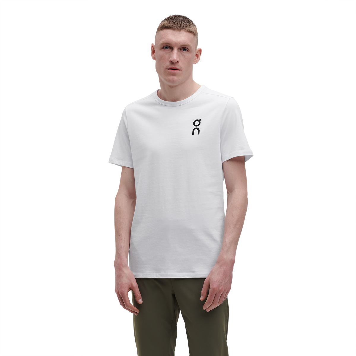 Graphic-T