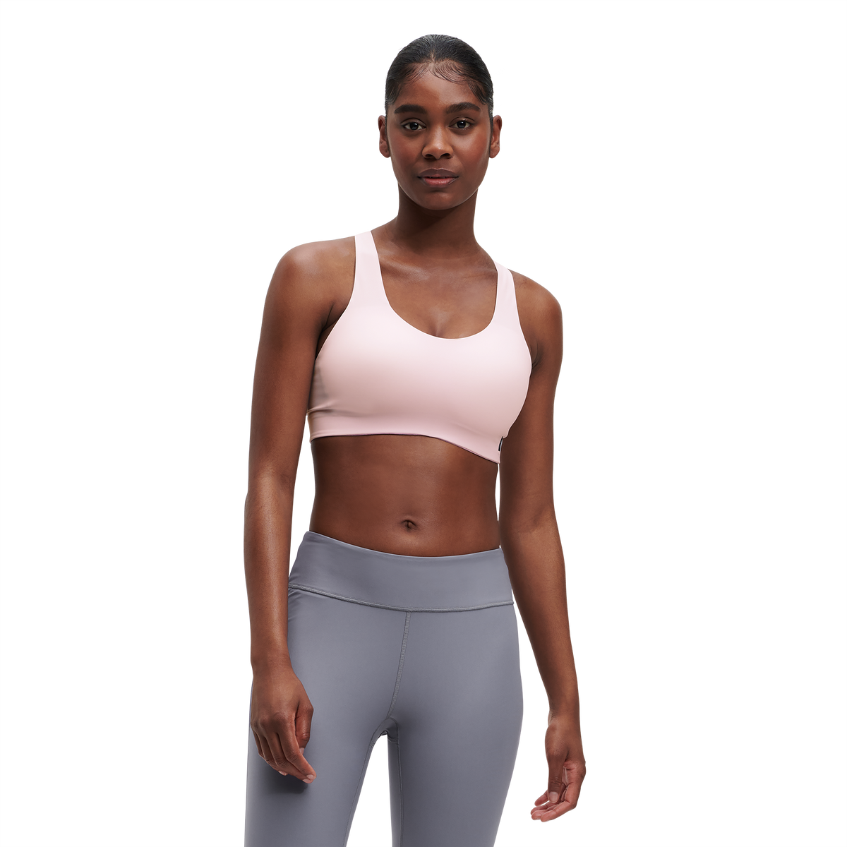 Active Bra