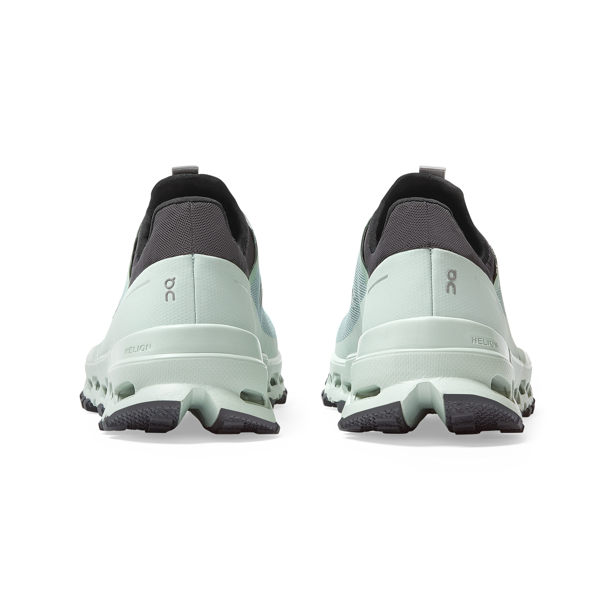 Cloudultra