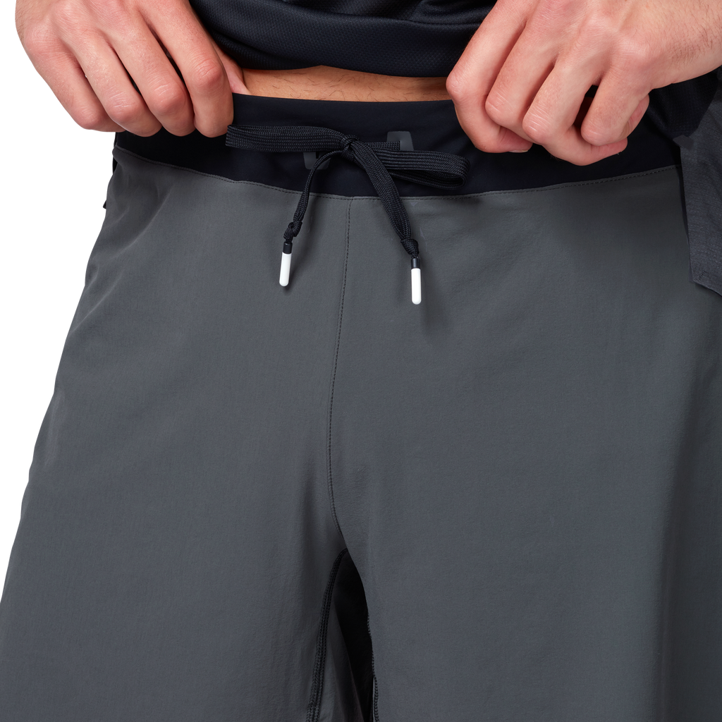Lightweight Shorts Original