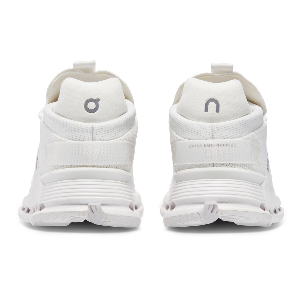 Cloudnova