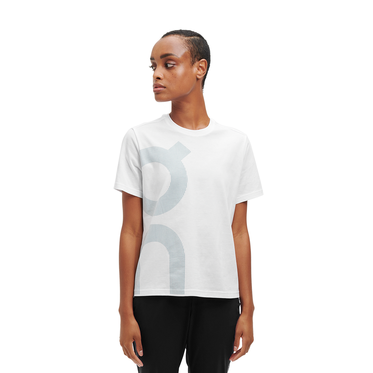 Graphic-T