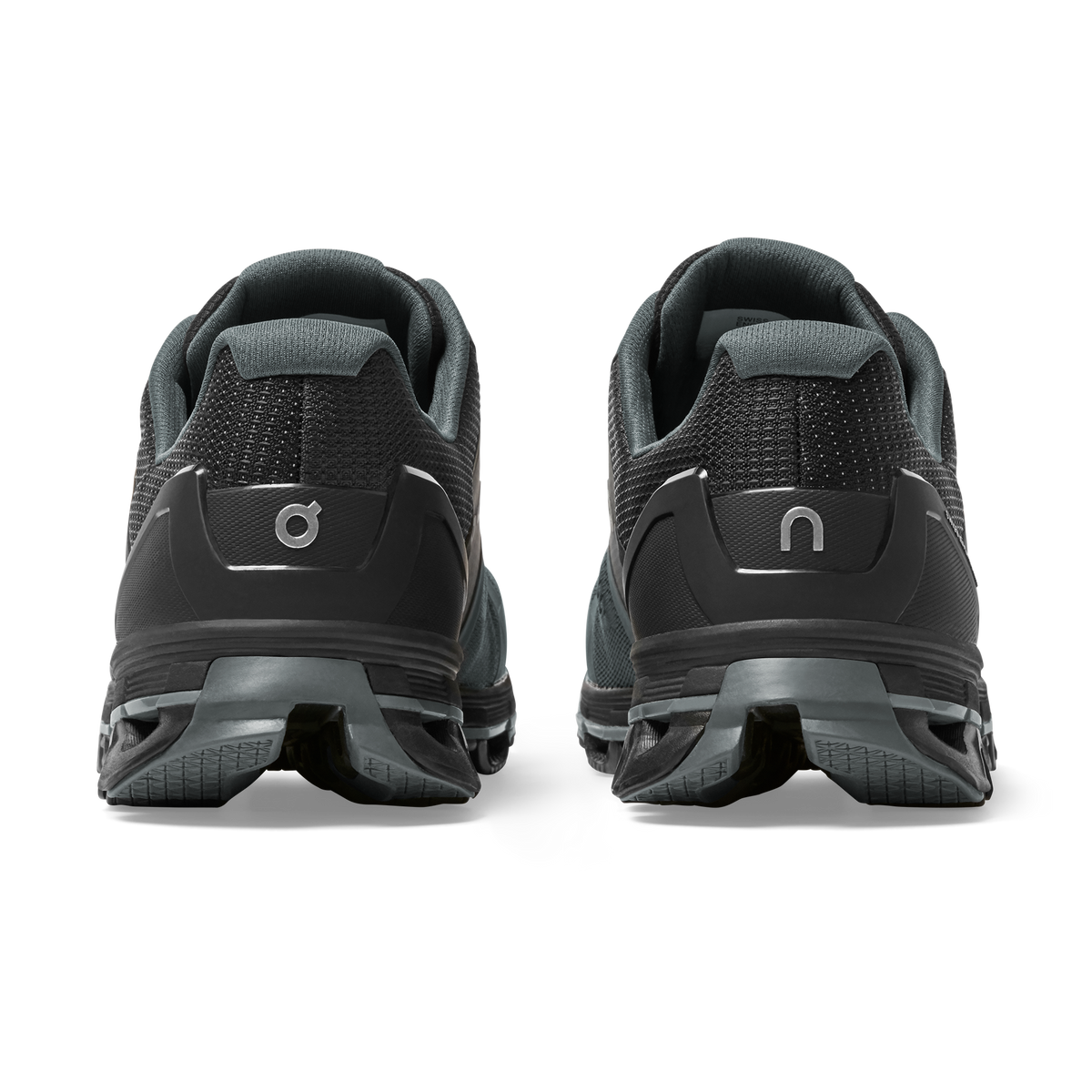 Cloudace 1