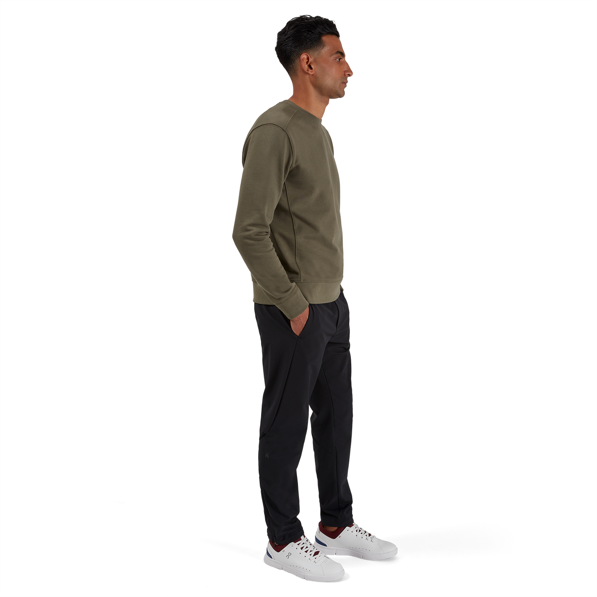 Active Pants