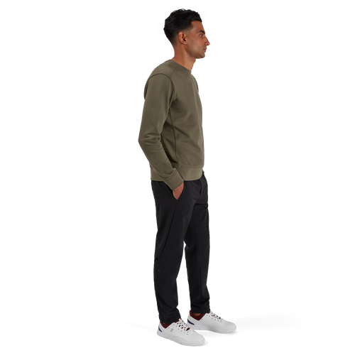 Active Pants