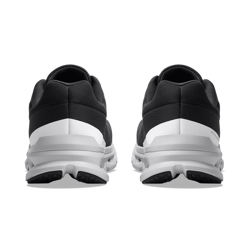 Cloudrunner