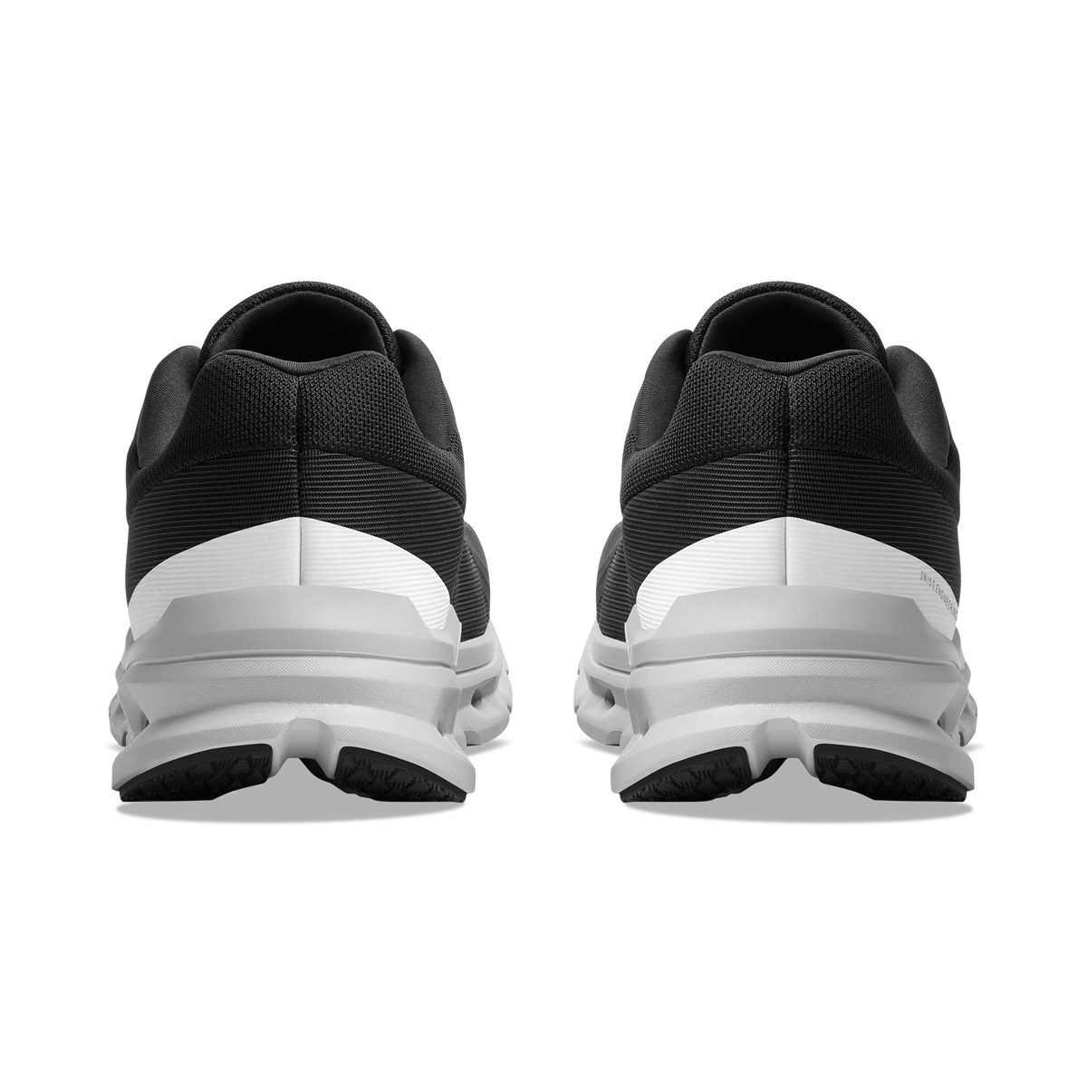 Cloudrunner
