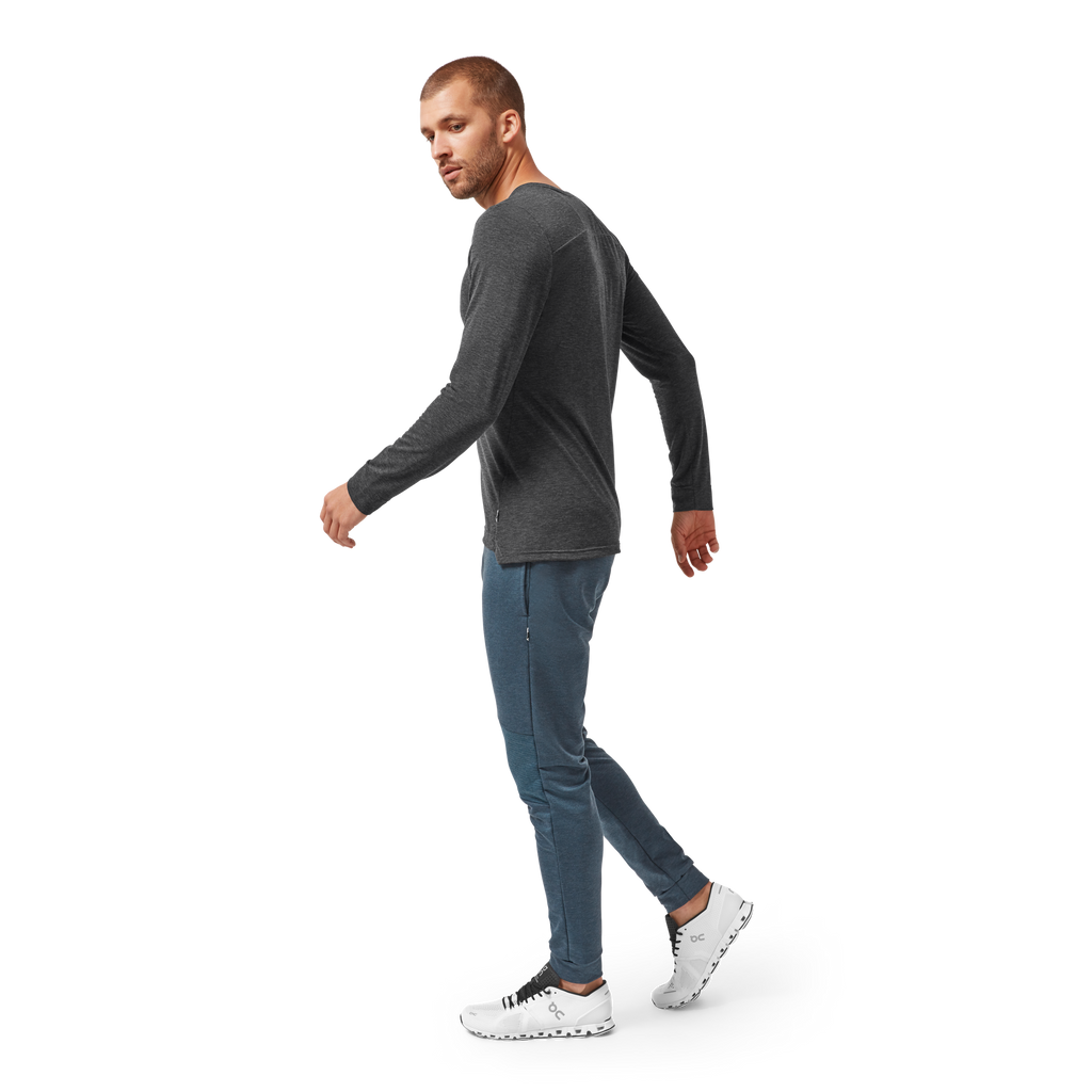 Comfort Long-T