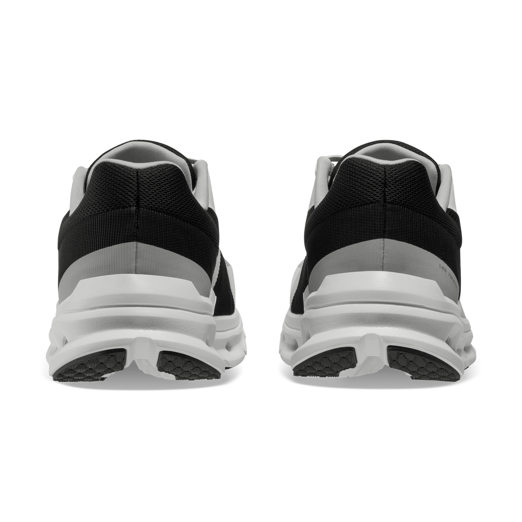 Cloudrunner