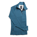 Weather Shirt 1
