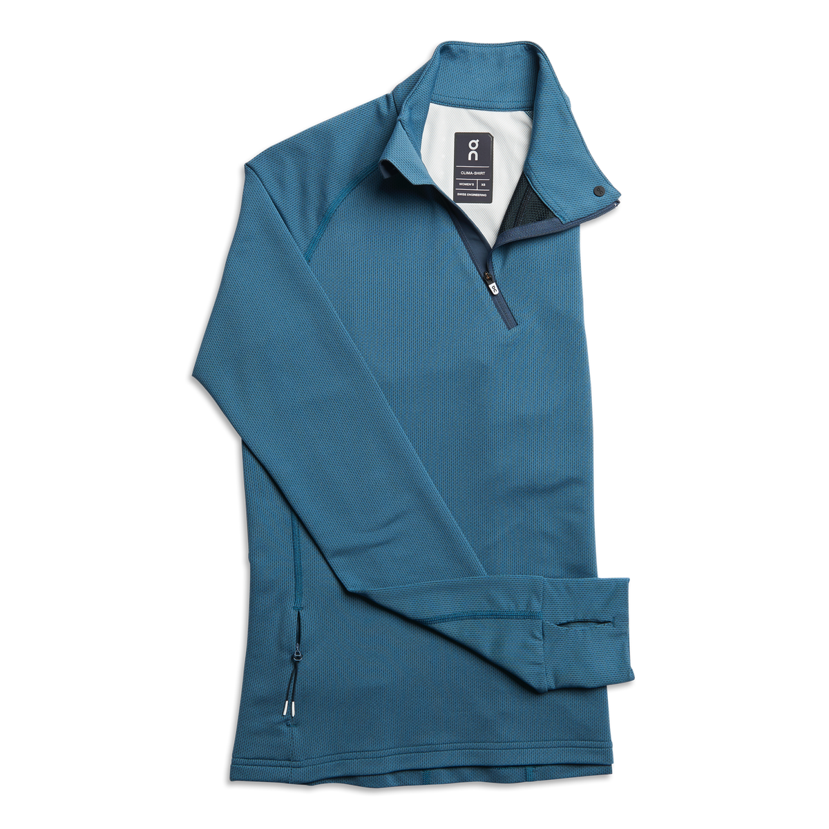 Weather Shirt 1
