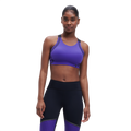 Performance Bra